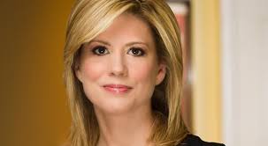 Fox News contributor Kirsten Powers lives up to the tagline of the television network that platforms her: “fair and balanced.” Viewers familiar with her ... - KirstenPowers