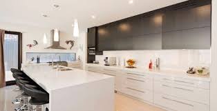 Renovations to all homes are needed periodically. Kitchen Cabinet Maker Design Tips For Seniors H H Cabinets