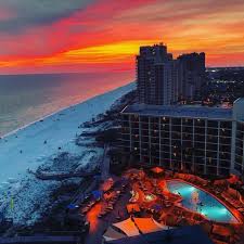 destin florida attractions for an ideal