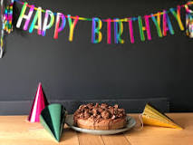 does-bonne-fête-mean-happy-birthday