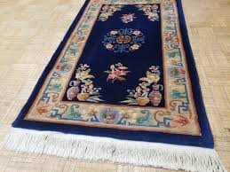 chinese oriental antique rugs carpets
