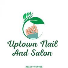 uptown nail and salon best nail salon