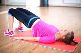 what is pelvic floor therapy and does