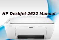 When the printer is on, check the wifi light. Hp Deskjet 2540 Printer Driver And Software Download