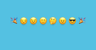 Emoji Support In Email Can Your Subscribers See Them Litmus