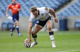 View all duhan van der merwe news. Rugby Rugby Van Der Merwe Joins Small Band Of South African Lions The Star