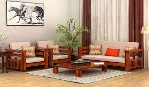 furniture wooden furniture