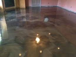 epoxy floor coating suppliers