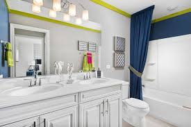 Make the most of your storage space and create an organised and functional room, with our range of bathroom sink cabinets and units. Chicago Shower Curtains At Jcpenney Bathroom Eclectic With Kitchen And Bathroom Designers 16 X 32 Vein Cut Tile Floor Ideas
