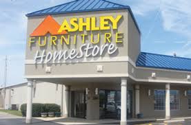 Ashley furniture searches the world for the best values and designs in home furnishings and accessories. Ashley Furniture Reports Thousands Of Dollars In Stolen Items Peak Of Ohio