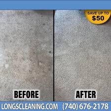 carpet cleaning in butler county