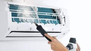 24 hour air conditioning repair near me: BusinessHAB.com