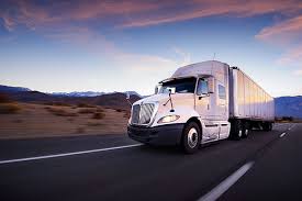 motor carrier permit california