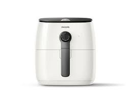 if design airfryer viva collection