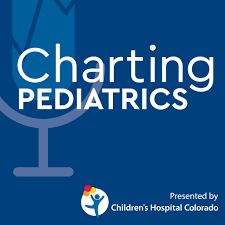 Charting Pediatrics Podbay