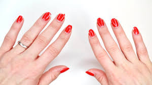 zoya nail polish review 7 day wear