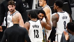 Get the latest brooklyn nets news, scores, rosters, schedules, trade rumors and more on the new the nets didn't just have cursory interest in andre roberson before they settled on iman shumpert. P2rybncgco7uym