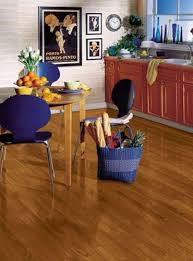 louisville hardwood laminate floors
