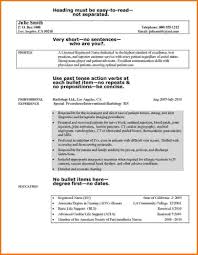 Mental Health Nursing Assistant CV Sample