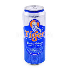 Sort by popular newest most reviews price. Buy Tiger Large Beer At Giant Hypermarket Happyfresh