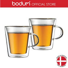 Bodum Canteen Cup Handle 0 2l 2pcs