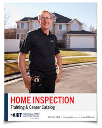 how long is a home inspector liable for