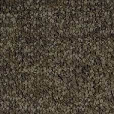 esd carpet tiles 5 45 psf