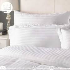 hotel bedding sets winfly
