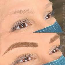 permanent makeup in new river