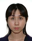 Akiko Satake. Associate Professor, Graduate School of Environmental Science, Hokkaido University - s2_satake