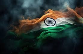 indian flag hd images browse 549