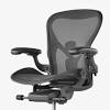 An office chair can be ergonomic by all accounts, and still not be a good choice for you. Https Encrypted Tbn0 Gstatic Com Images Q Tbn And9gcqmxu Jck9lxhey5liw 0pimfnrf5p88vsvv5lg1fc Usqp Cau