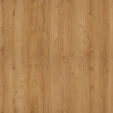 ft laminate sheet in planked urban oak