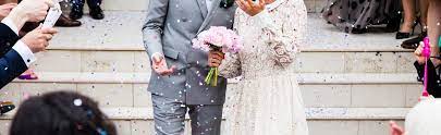 This site does not include all credit card companies or all available credit card. Best Credit Cards For Wedding Expenses Lendedu