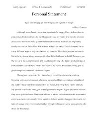    College Essay Format  Self Reflective College Application     ideas about College Admission Essay on Pinterest College the art of making  college applications not boring