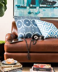 what s the best fabric for my sofa