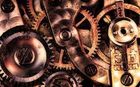 Cogs Wallpapers - Top Free Cogs ...