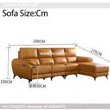 big l shape sofa l shaped couch living