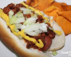 rudy s hot dog copycat recipe cookthink