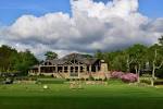 Executive Chef, Linville Ridge Country Club, Linville Ridge, NC ...