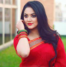 Discover urmila srabonti kar's biography, age, height, physical stats, dating/affairs, family and career. Urmila Srabonti Kar Mini Bio Life In Bangladesh