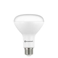 Light Bulb Recommendations For Ge Z Wave Plus Dimmer Switches Devices Integrations Smartthings Community
