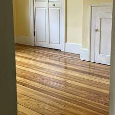 top 10 best hardwood floor refinishing