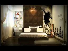 diy cool room decorating ideas for guys