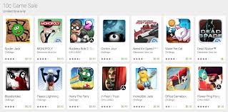 Image result for play store 10 year
