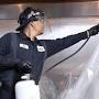 ✅ Oklahoma Hood Cleaning - Kitchen Exhaust Cleaners from www.hoodzinternational.com