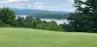 Westfield Golf & Country Club | Discover Saint John