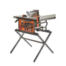 delta 5000 series 10 in table saw with