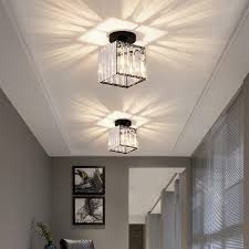 Decorative Ceiling Lamp E27