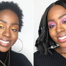 makeup palette beauty photos trends